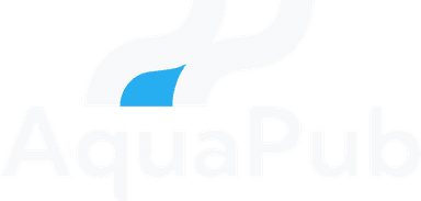 AquaPub